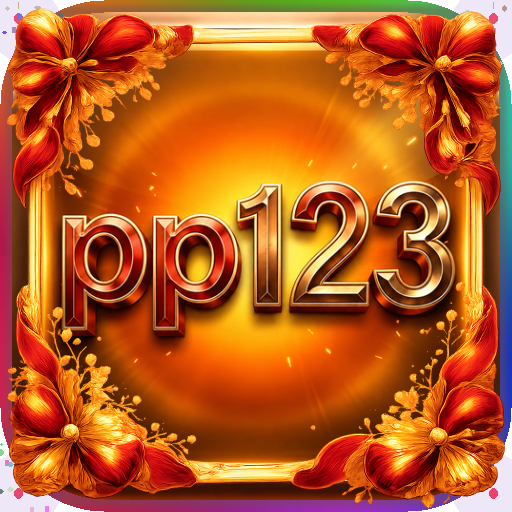 pp123 — galeri pratinjau - APK Resmi