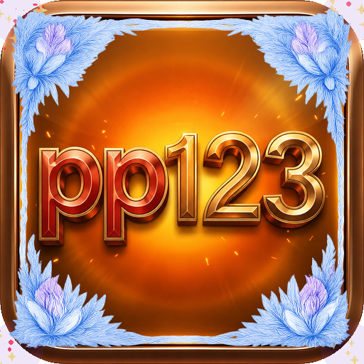 pp123 — galeri pratinjau Resmi APK